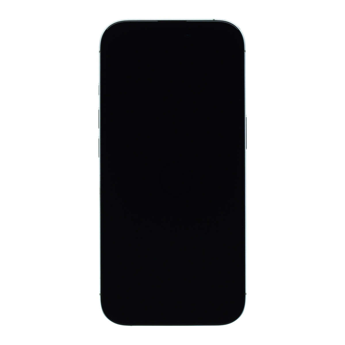 95新 Apple iPhone 16 Pro 128G 白色鈦金屬 中國大陸版