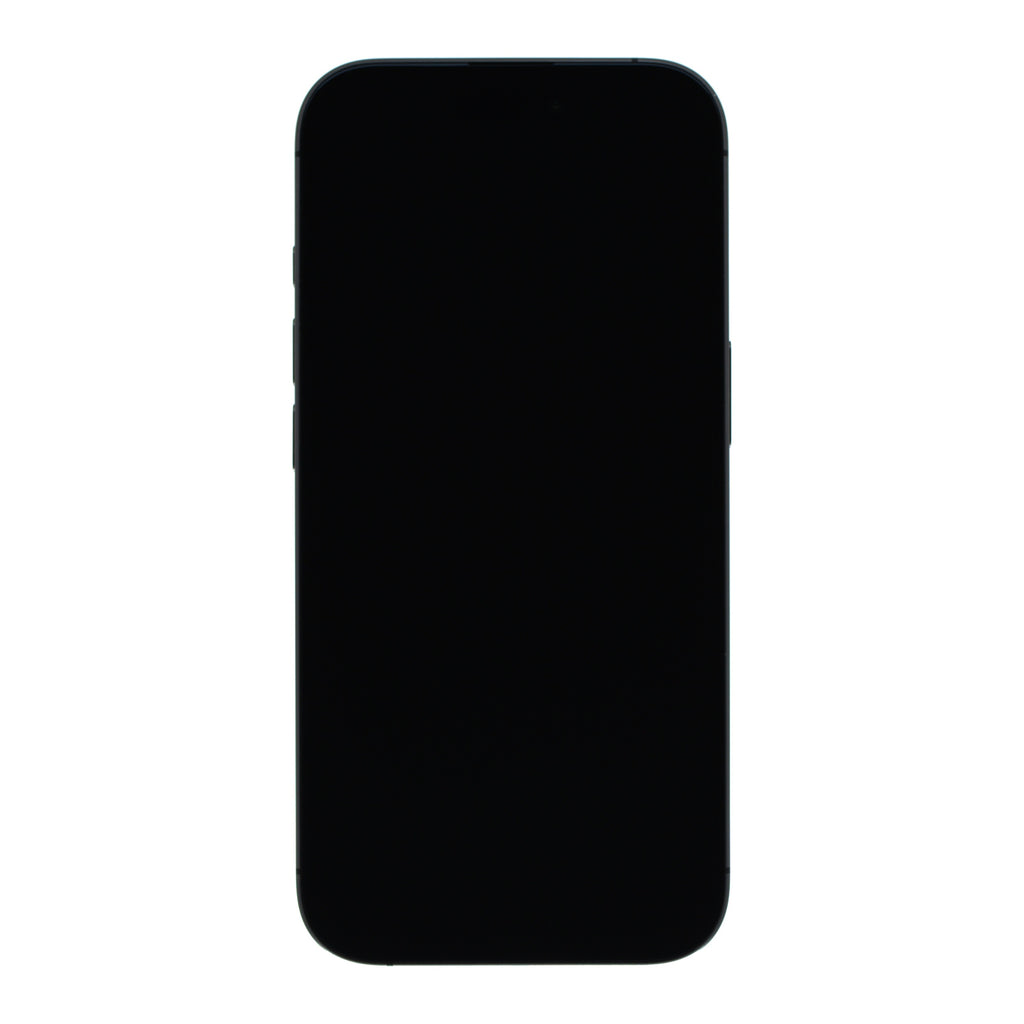 95新 Apple iPhone 17 256G 黑色 中國大陸版