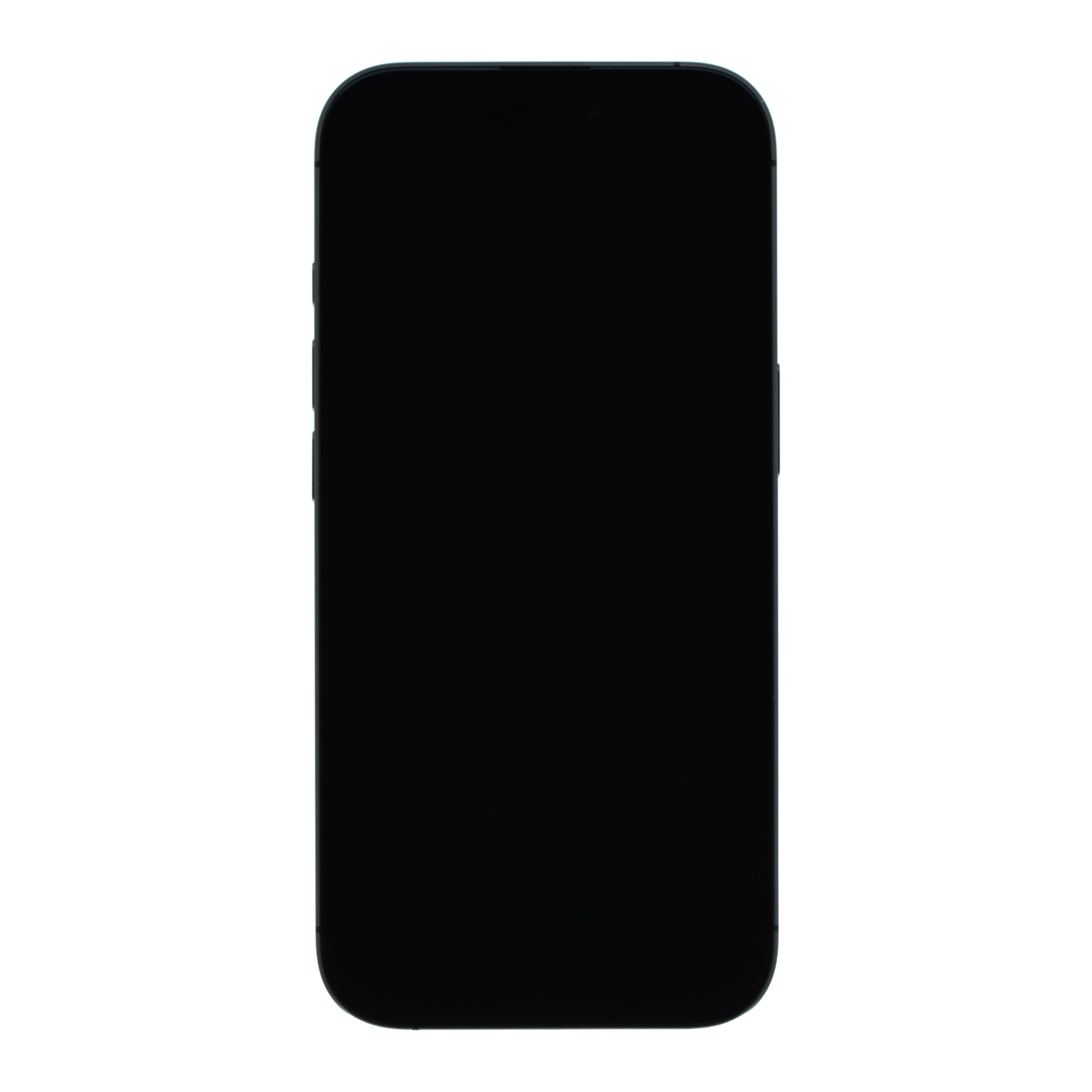 95新 Apple iPhone 17 256G 黑色 中國大陸版