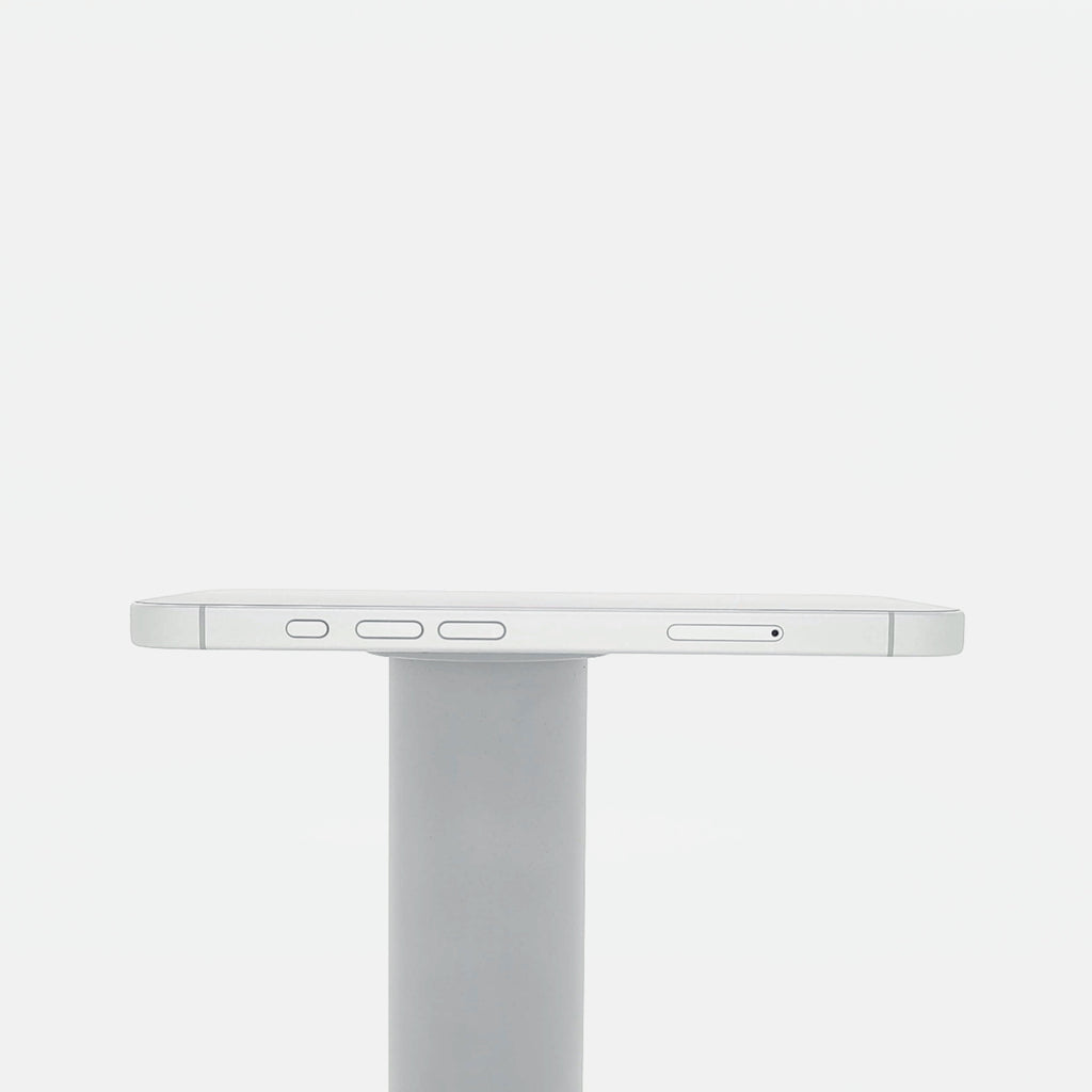 99新 Apple iPhone 17 256G 白色 中國大陸版