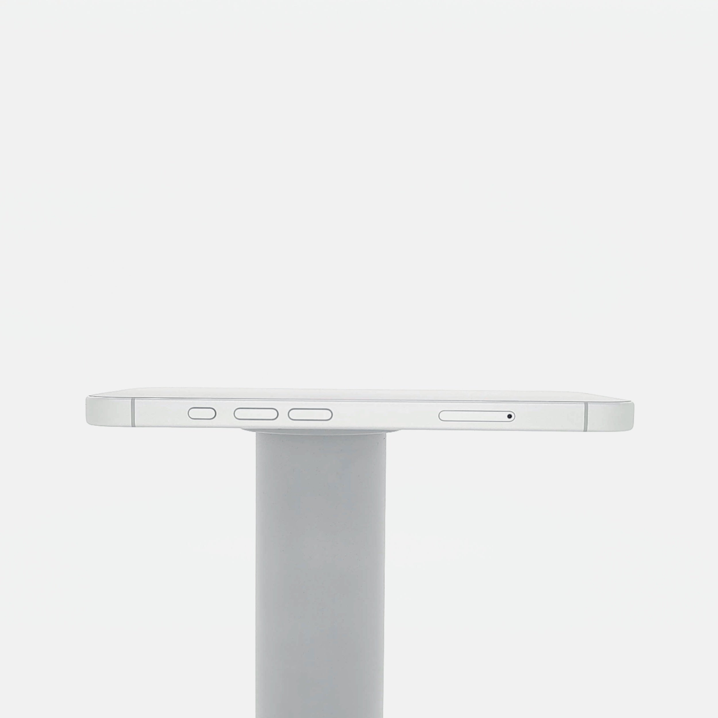 99新 Apple iPhone 17 256G 白色 中國大陸版
