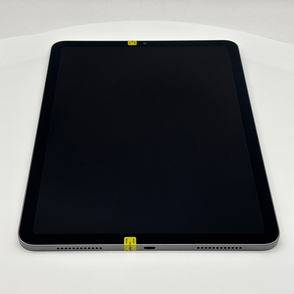 95新 Apple iPad Air5 64G 深空灰色 WIFI
