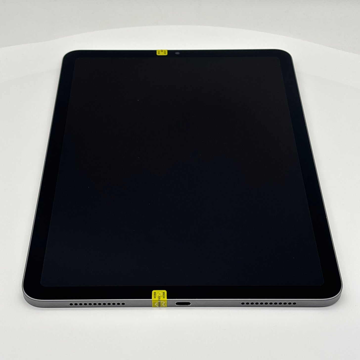 95新 Apple iPad Air5 64G 深空灰色 WIFI