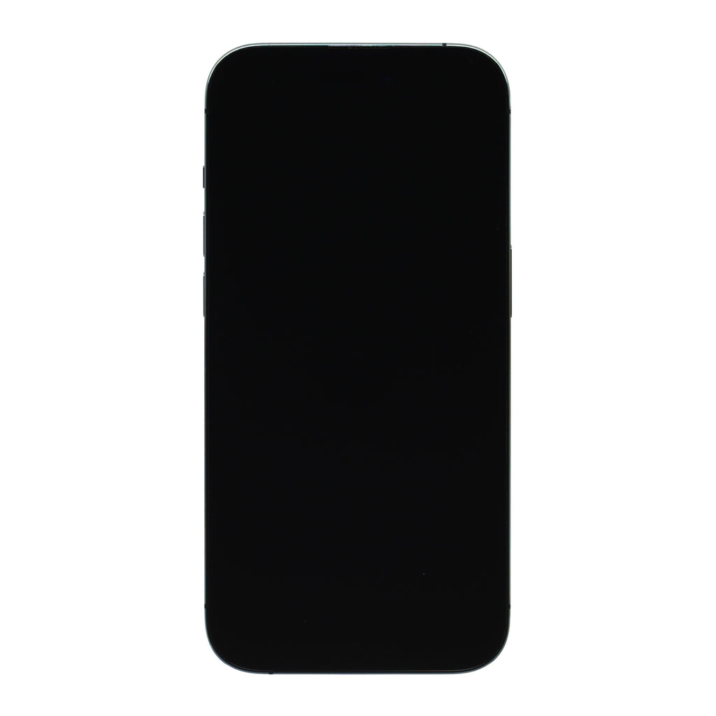 95新 Apple iPhone 14 Pro 256G 暗紫色 中國大陸版