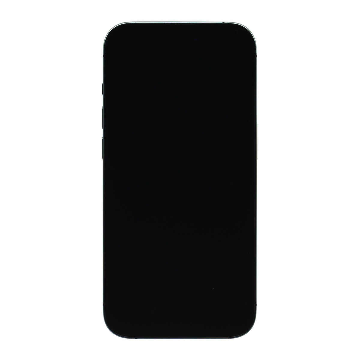 95新 Apple iPhone 14 Pro 256G 暗紫色 中國大陸版
