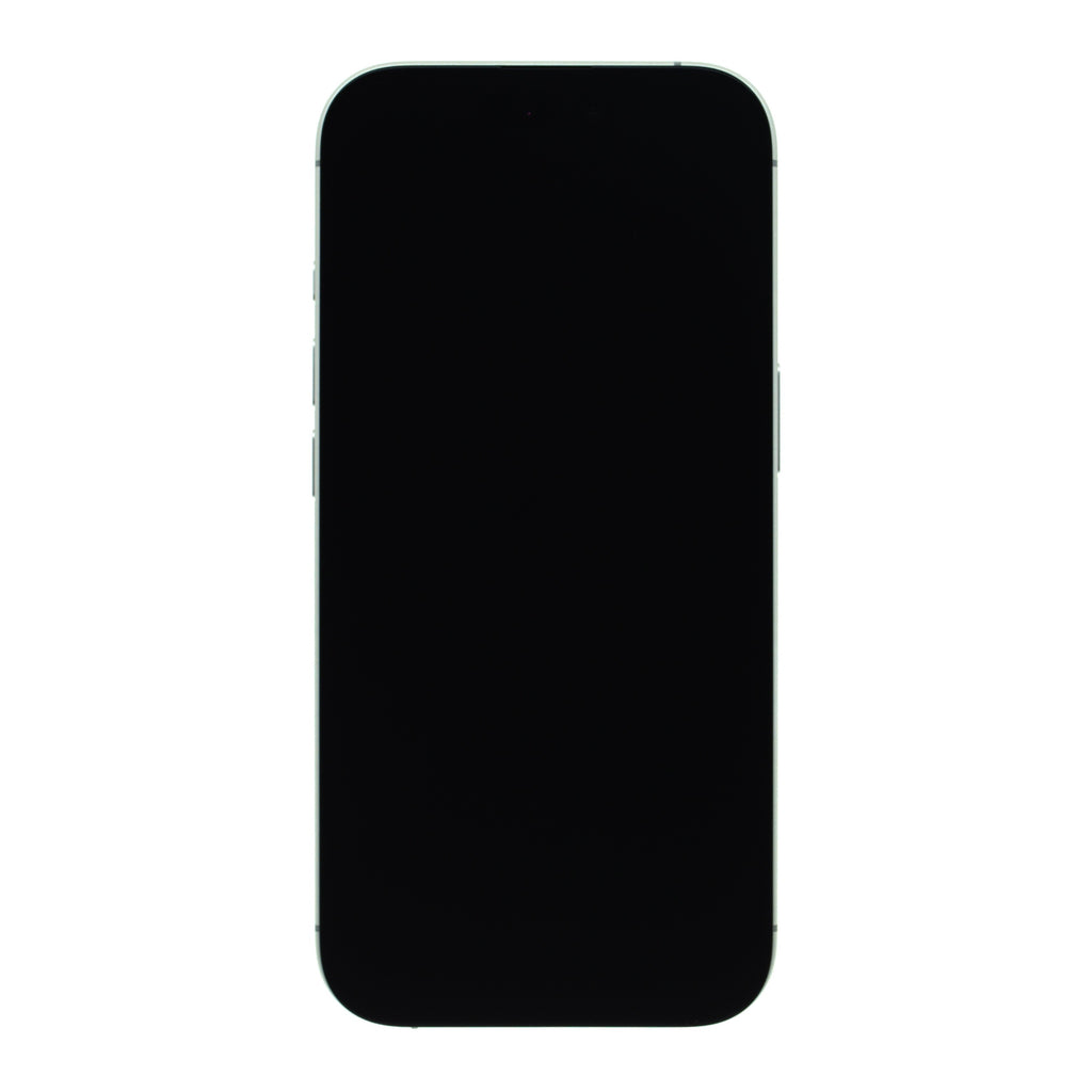 95新 Apple iPhone 17 256G 白色 中國大陸版