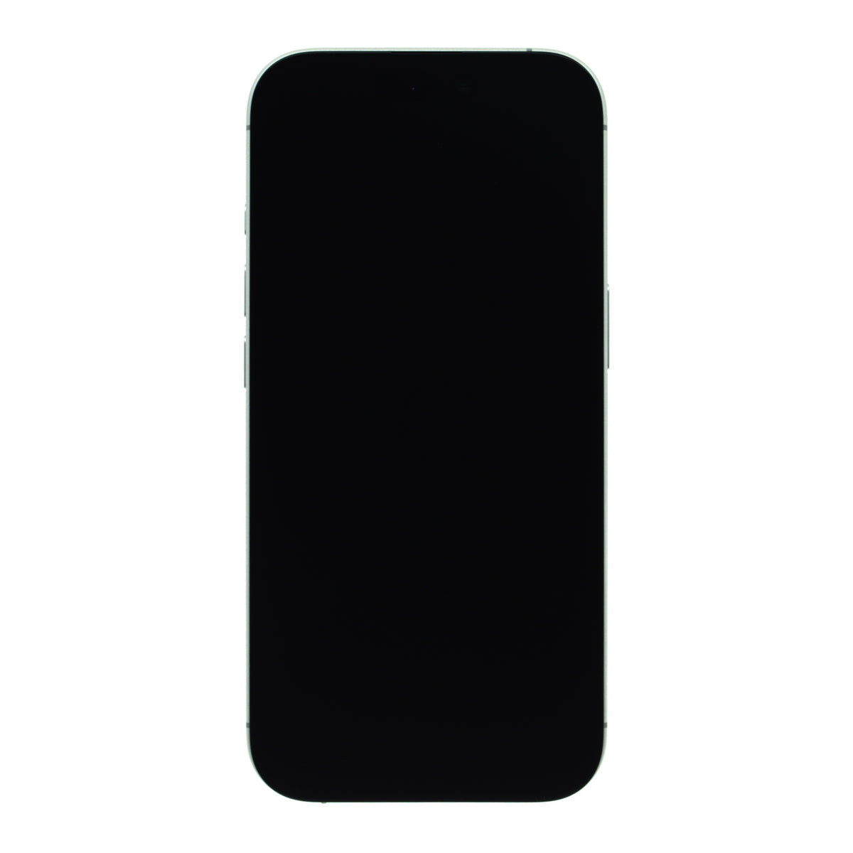95新 Apple iPhone 17 256G 白色 中國大陸版