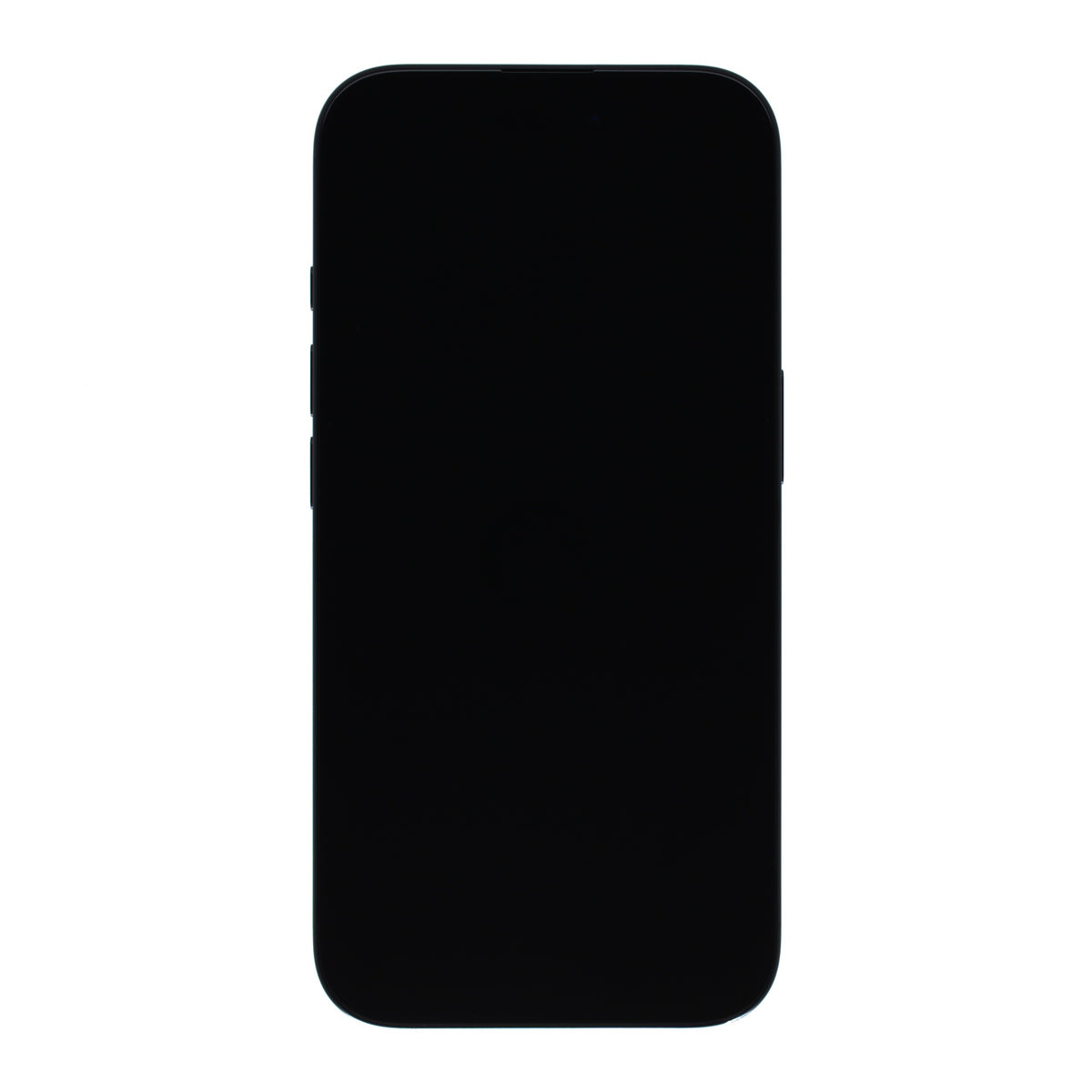 95新 Apple iPhone 16 128G 黑色 中國大陸版