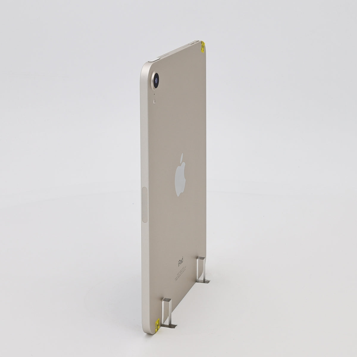 99新 Apple iPad mini6 64G 星光色 WIFI