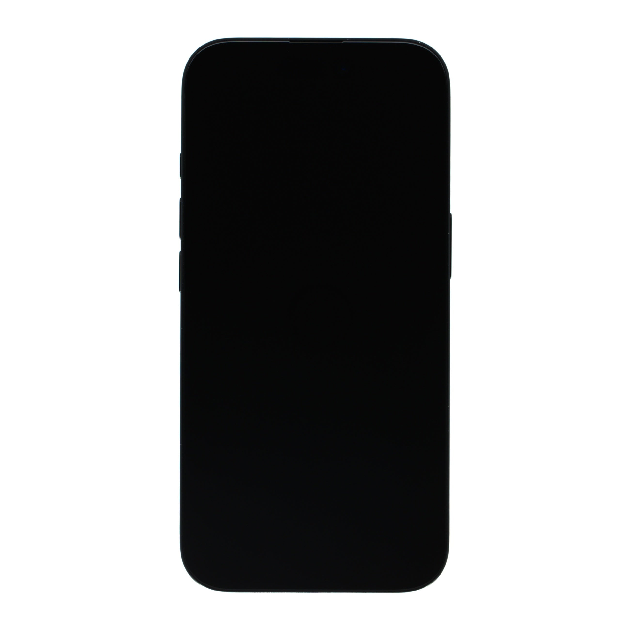 95新 Apple iPhone 16 128G 黑色 中國大陸版