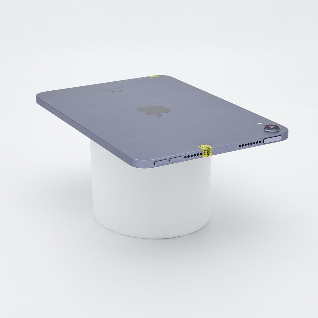 95新 Apple iPad mini6 64G 紫色 WIFI