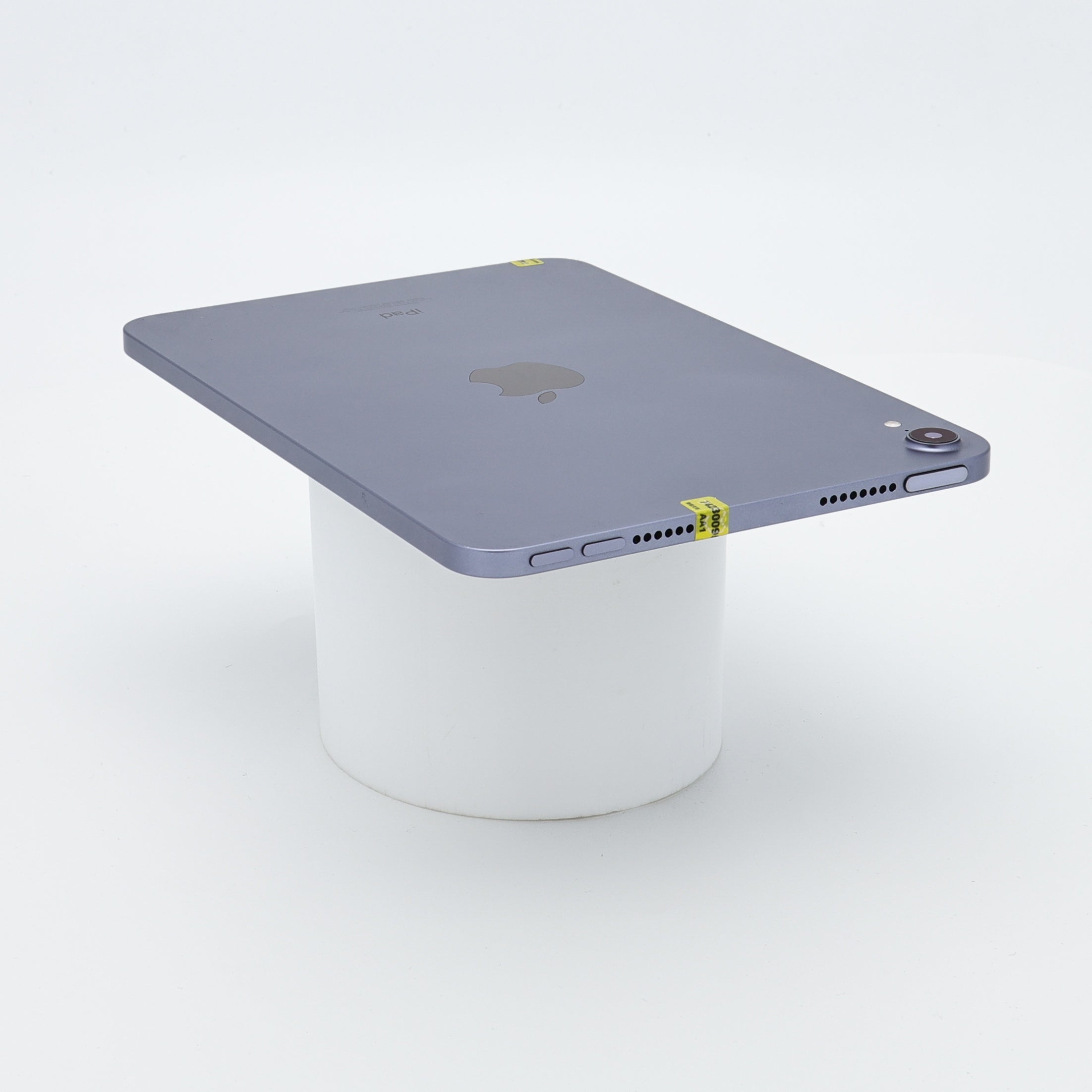 95新 Apple iPad mini6 64G 紫色 WIFI