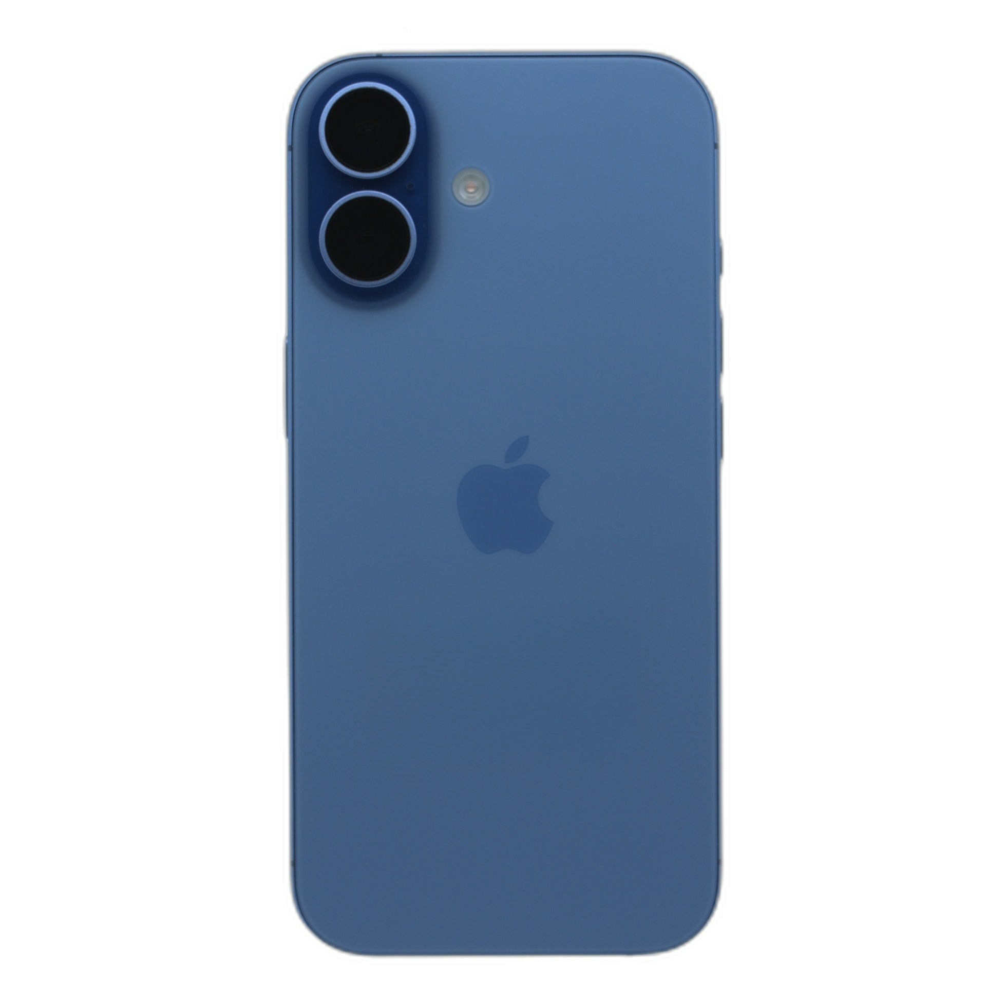 99新 Apple iPhone 17 256G 青霧藍色 中國大陸版