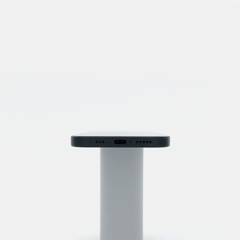 95新 Apple iPhone 16 128G 黑色 中國大陸版