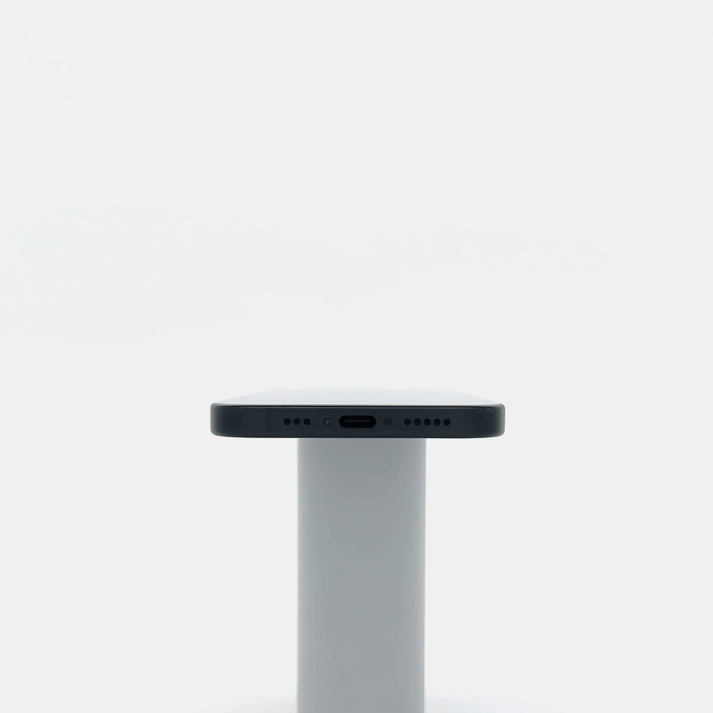 95新 Apple iPhone 16 128G 黑色 中國大陸版