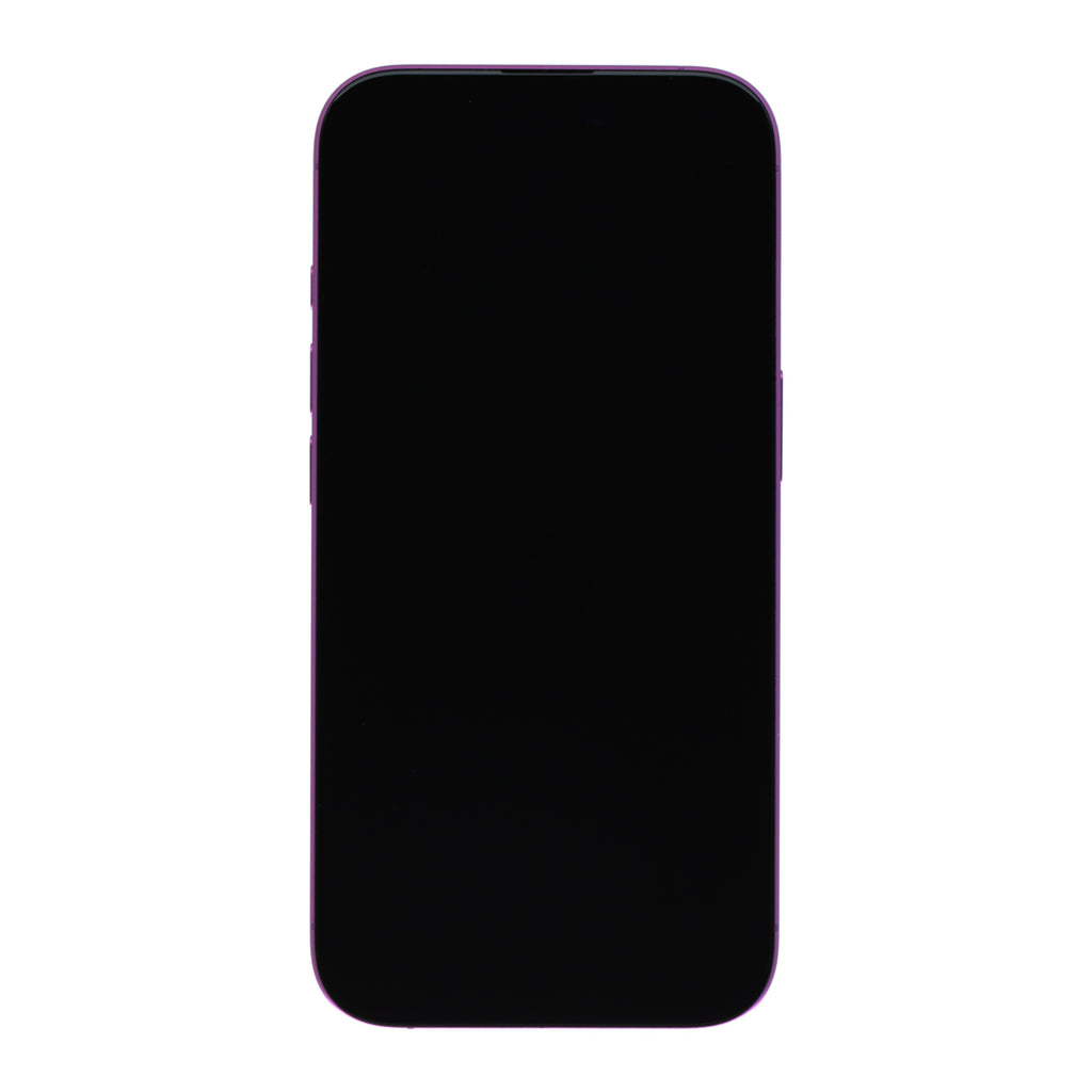 95新 Apple iPhone 16 256G 粉紅色 中國大陸版