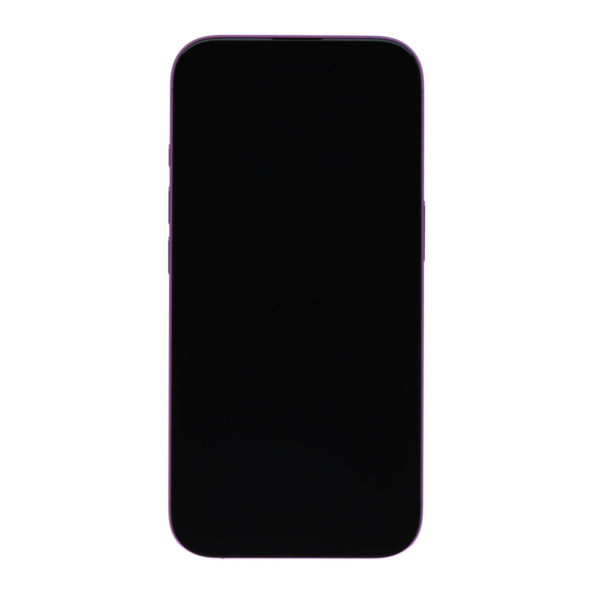 95新 Apple iPhone 16 256G 粉紅色 中國大陸版