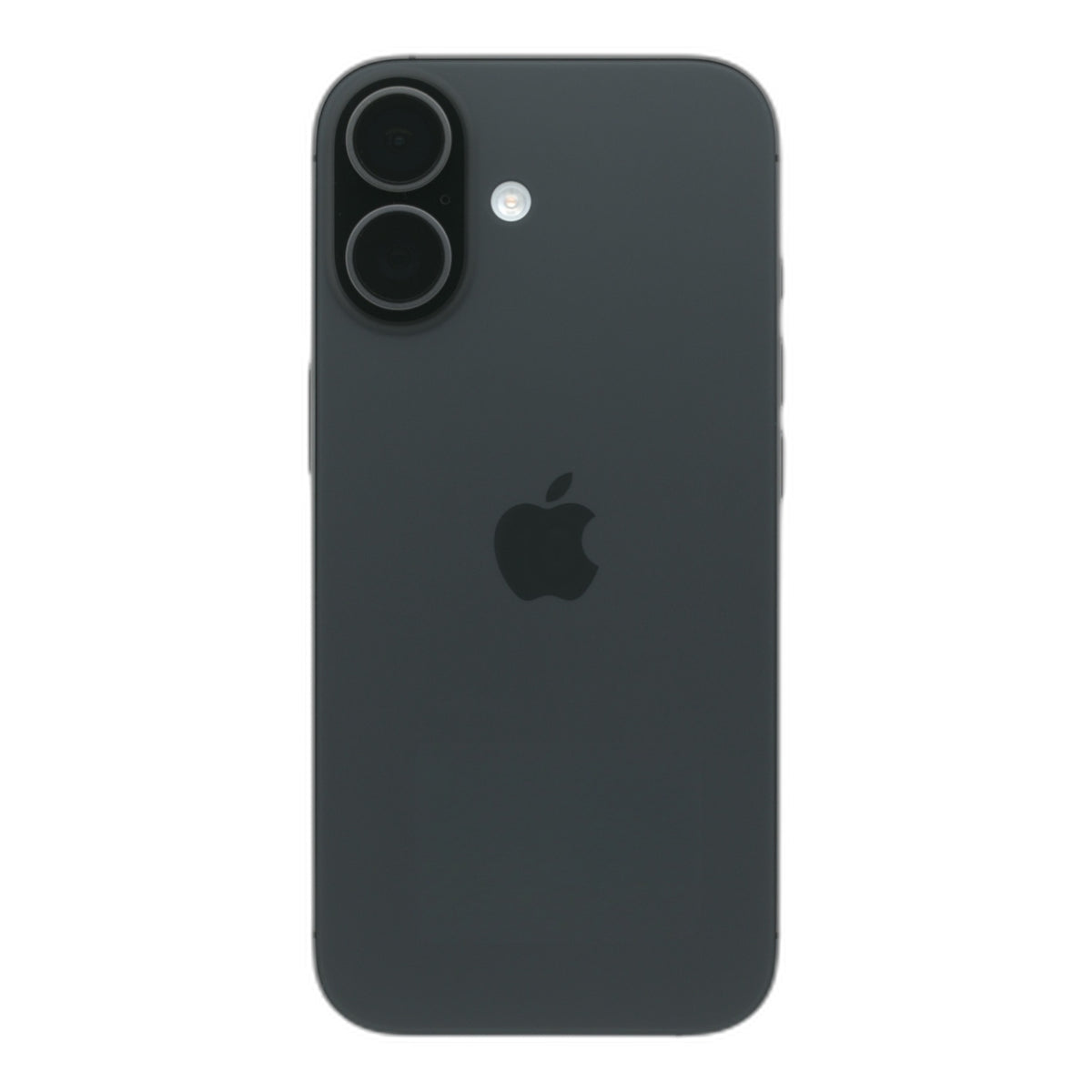 99新 Apple iPhone 17 256G 黑色 中國大陸版