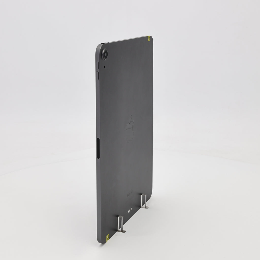 99新 Apple iPad Air5 64G 深空灰色 WIFI