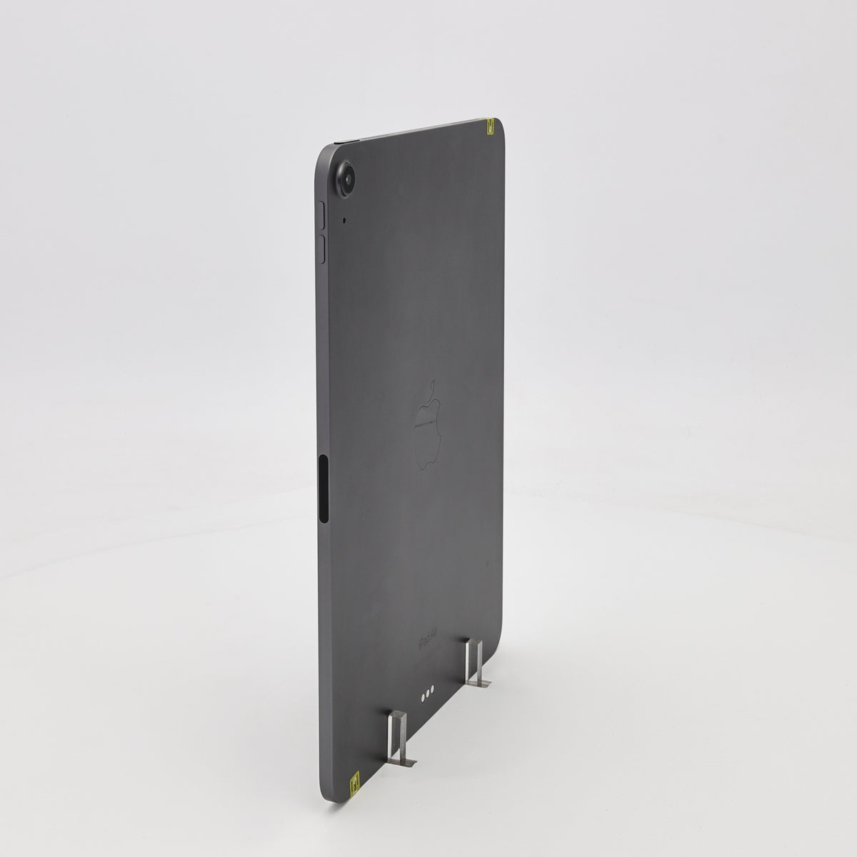 99新 Apple iPad Air5 64G 深空灰色 WIFI