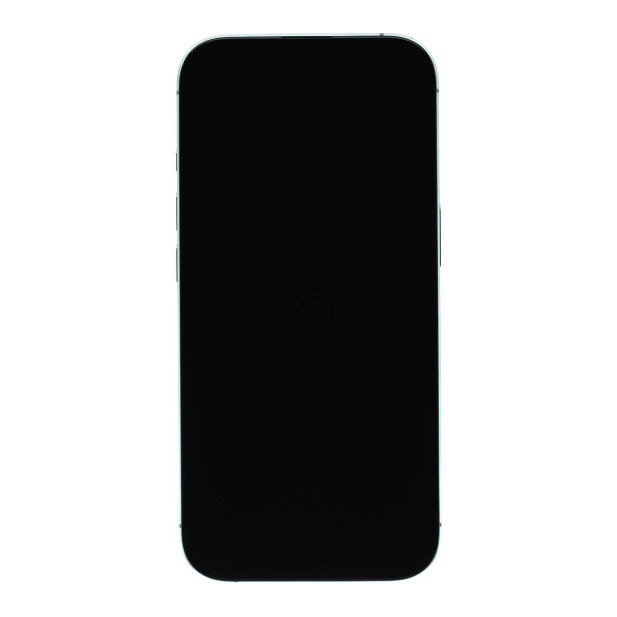 95新 Apple iPhone 16 Pro 128G 白色鈦金屬 中國大陸版
