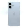 95新 Apple iPhone 16 128G 白色 中國大陸版