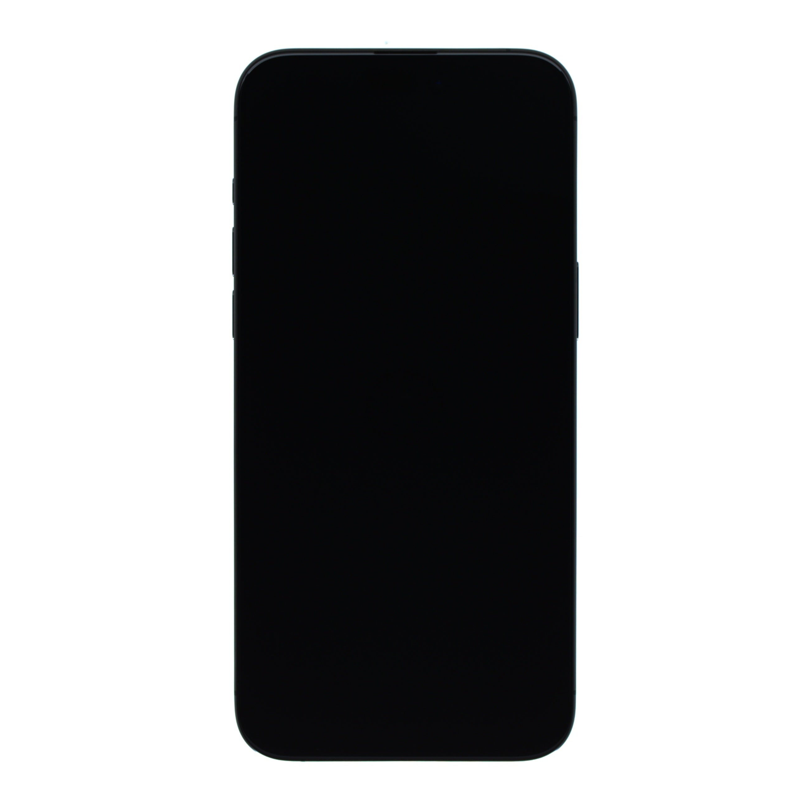 95新 Apple iPhone 15 Pro Max 256G 黑色鈦金屬 中國大陸版