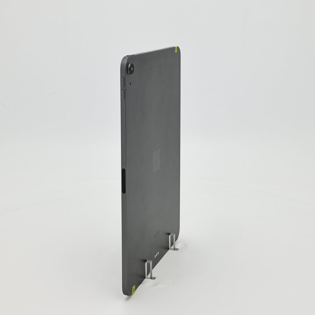 95新 Apple iPad Air5 256G 深空灰色 WIFI