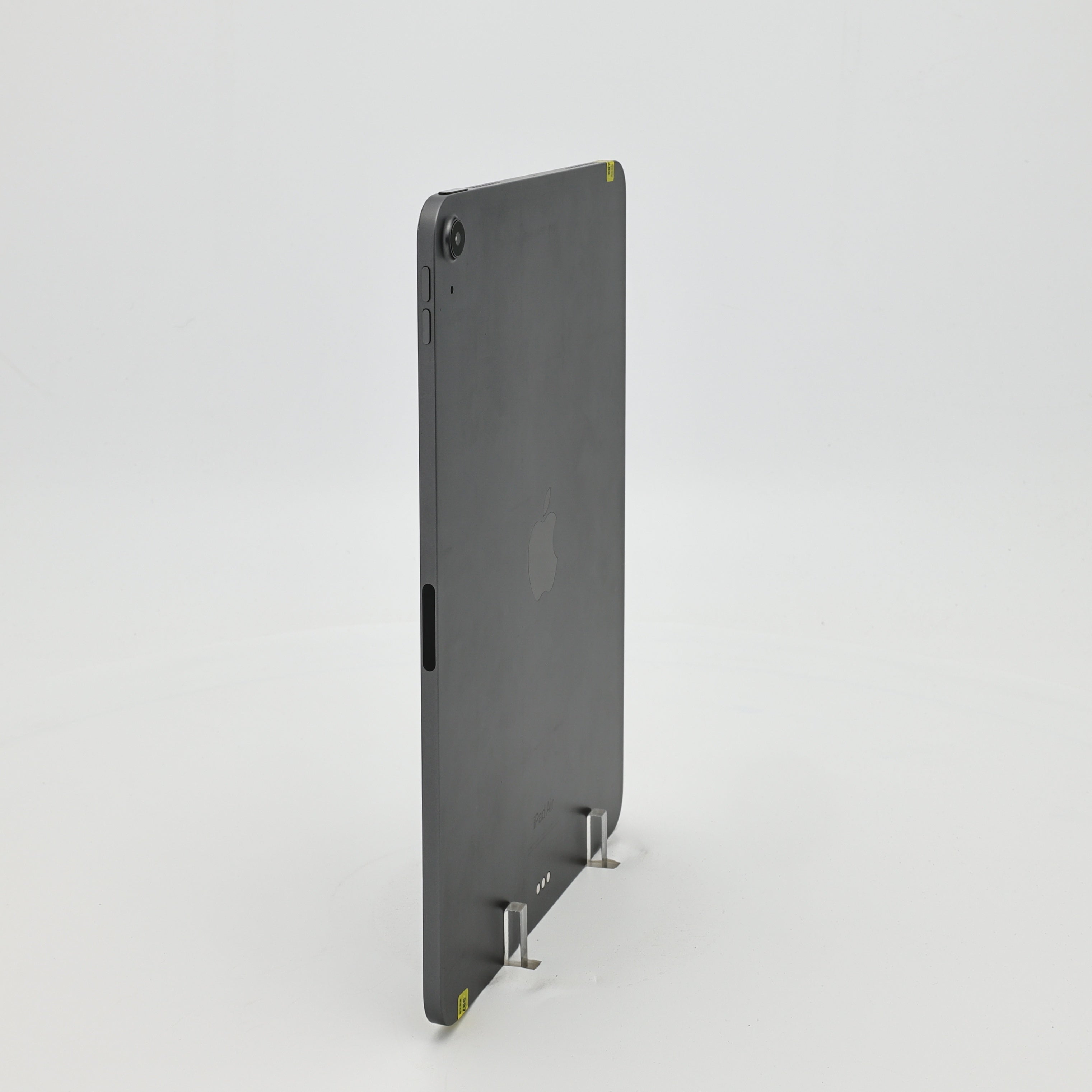 95新 Apple iPad Air5 256G 深空灰色 WIFI