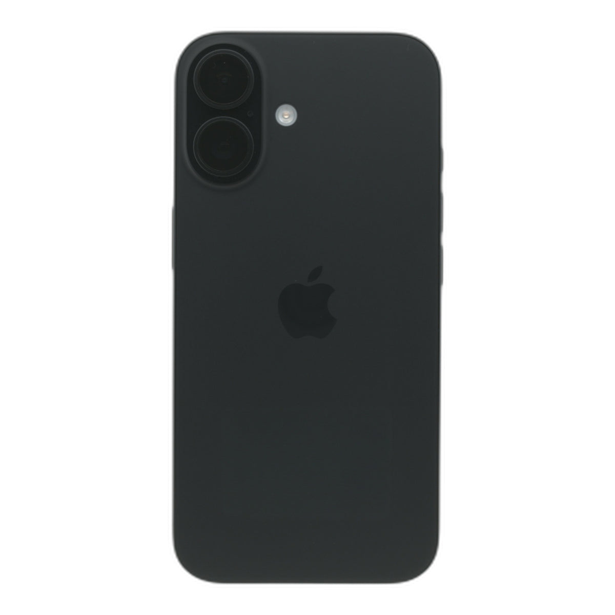 99新 Apple iPhone 16 128G 黑色 中國大陸版