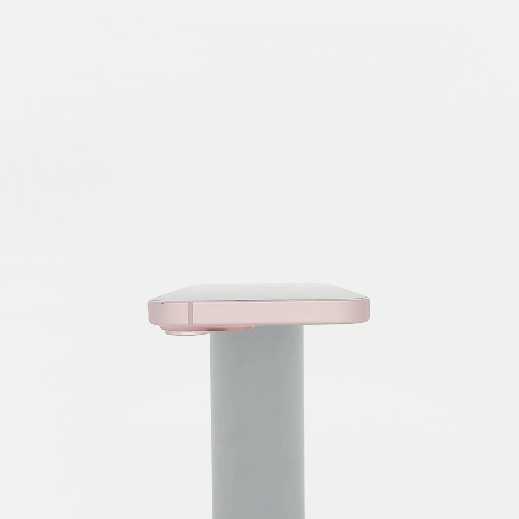 95新 Apple iPhone 15 256G 粉紅色 中國大陸版