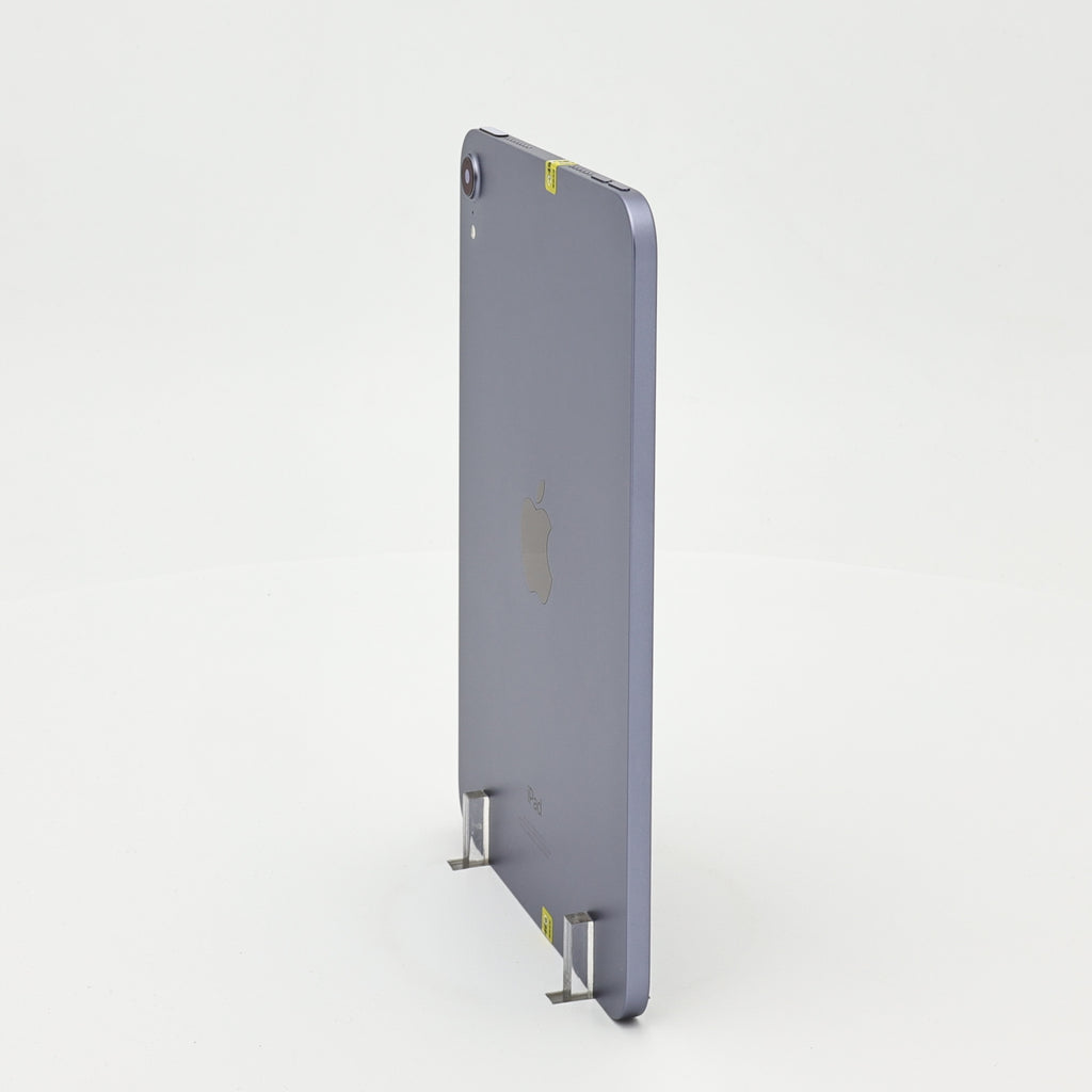 95新 Apple iPad mini6 256G 紫色 WIFI