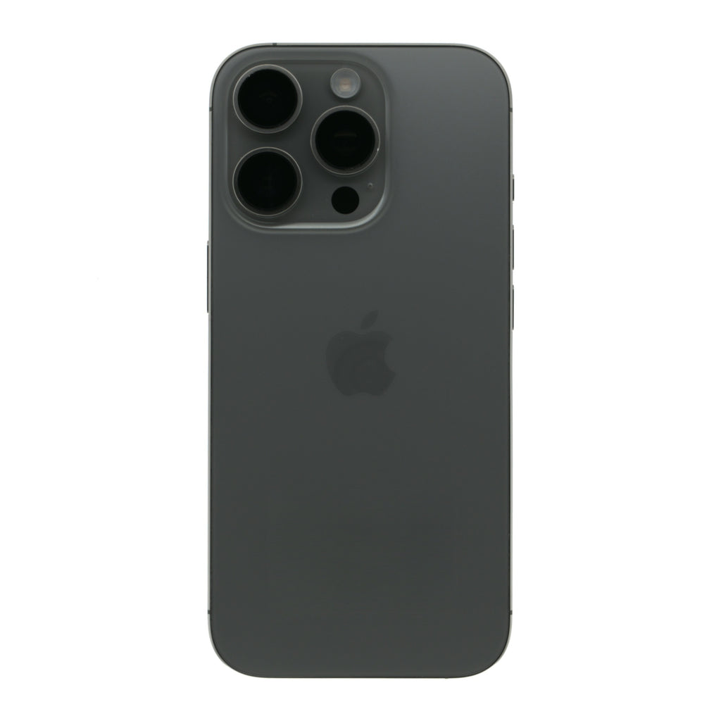 99新 Apple iPhone 16 Pro 128G 原色鈦金屬 中國大陸版