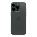 99新 Apple iPhone 16 Pro 128G 原色鈦金屬 中國大陸版