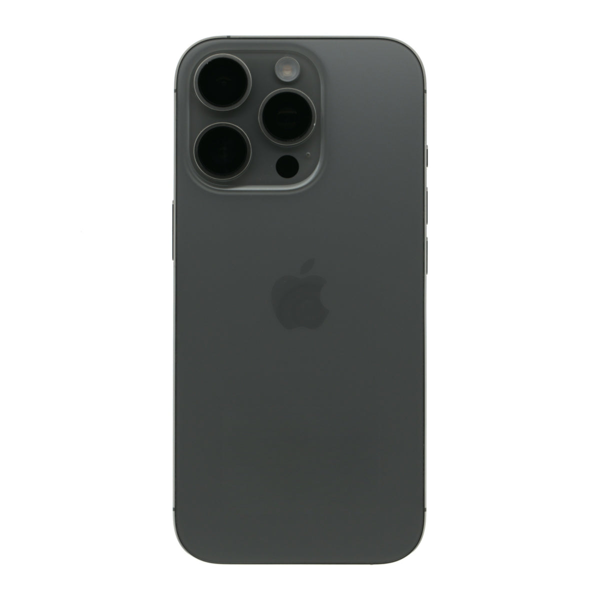 99新 Apple iPhone 16 Pro 128G 原色鈦金屬 中國大陸版