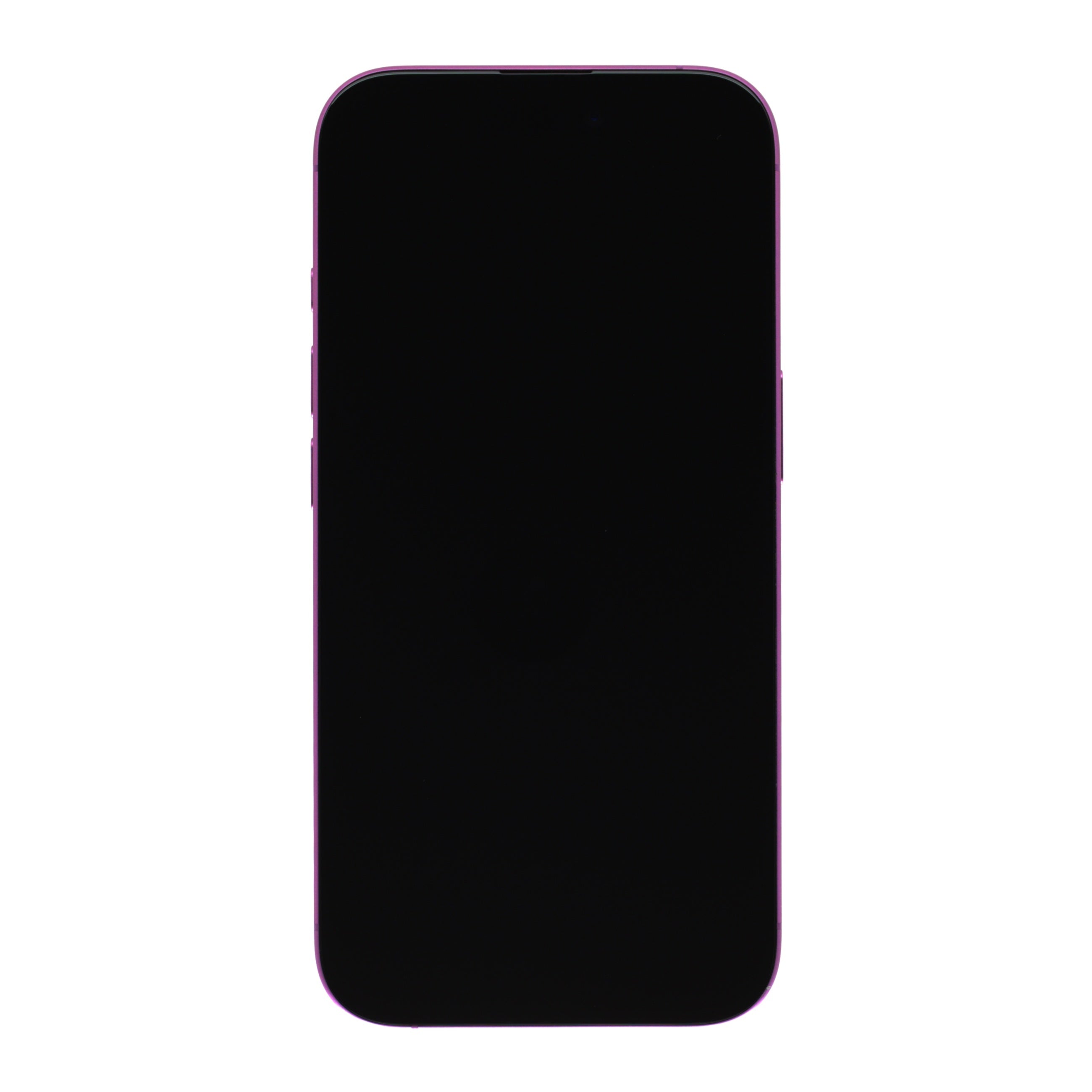 99新 Apple iPhone 16 256G 粉紅色 中國大陸版