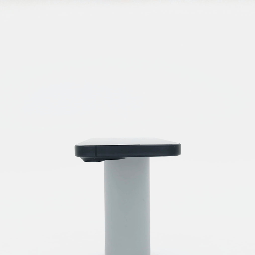 95新 Apple iPhone 15 256G 黑色 中國大陸版