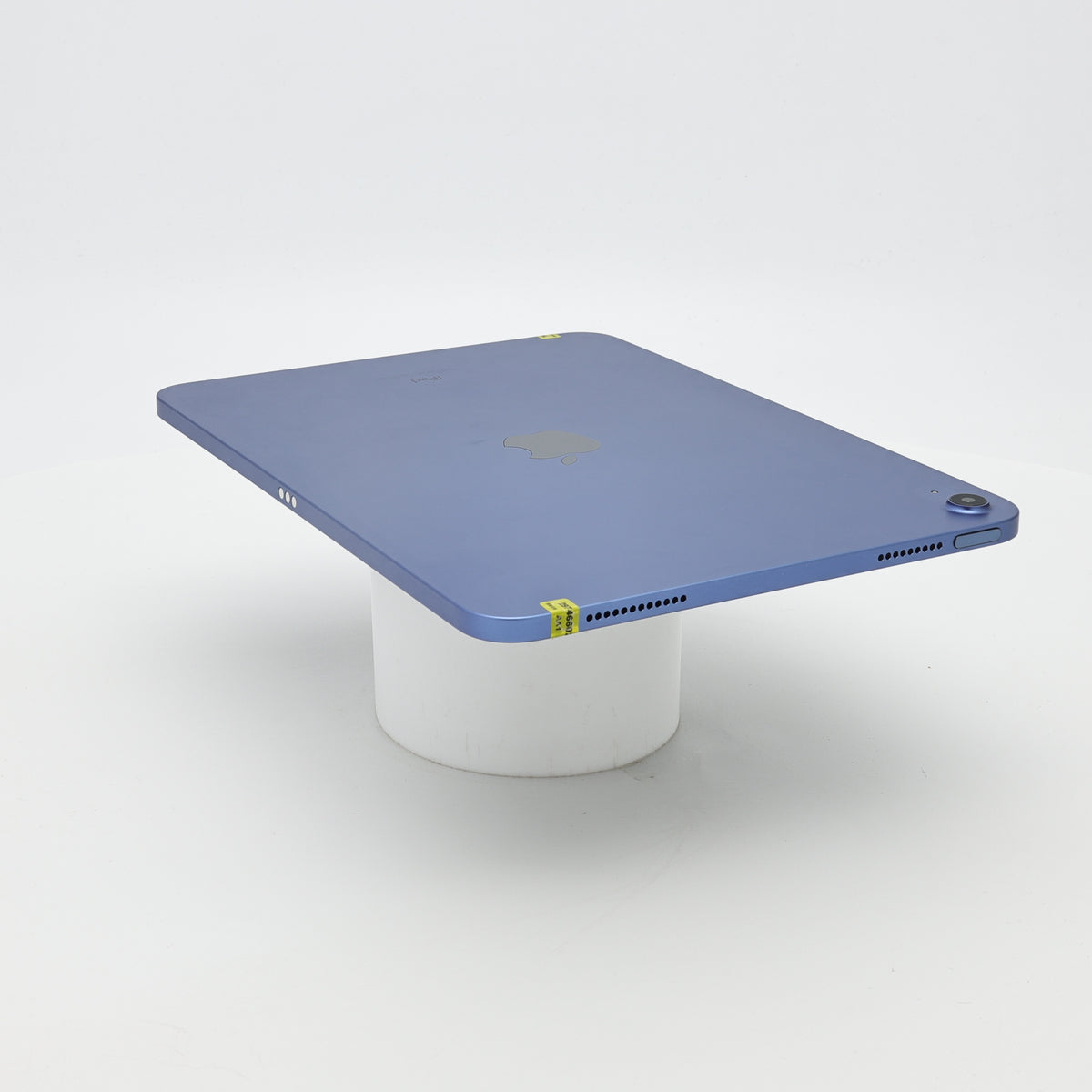 95新 Apple iPad 10代 64G 藍色 WIFI