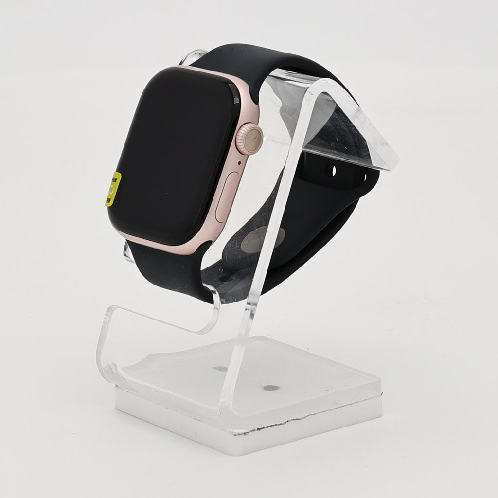 99新 Apple Watch Series 10 42毫米 鋁金屬