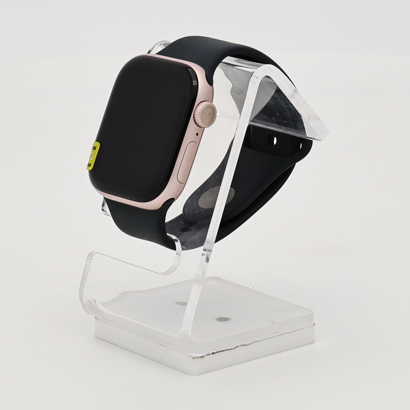 99新 Apple Watch Series 10 42毫米 鋁金屬