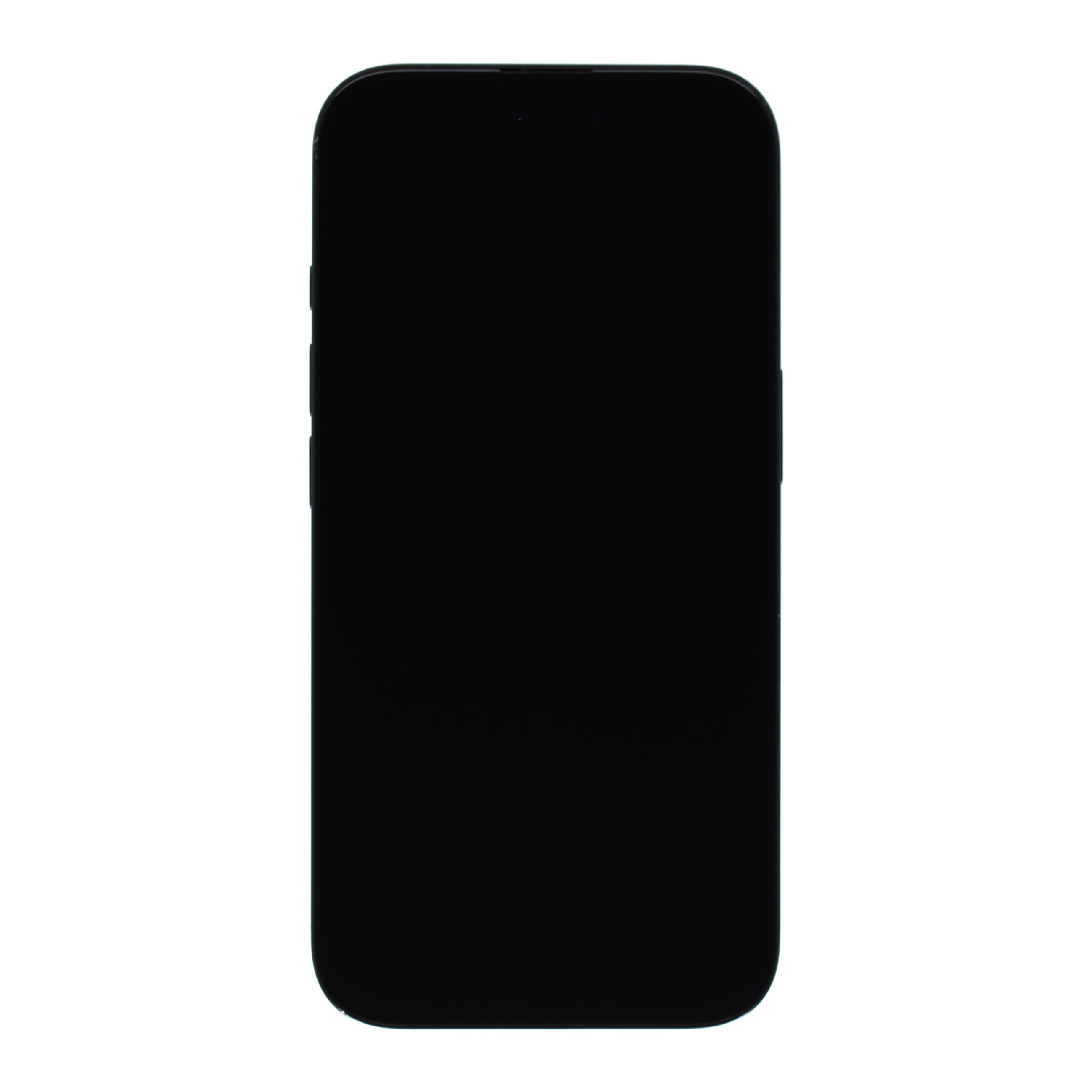 95新 Apple iPhone 16 128G 黑色 中國大陸版