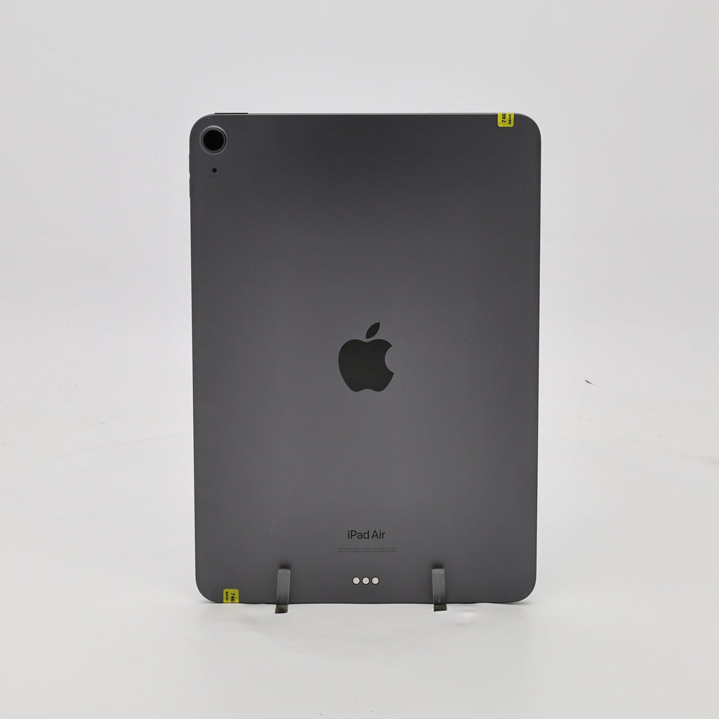 95新 Apple iPad Air5 256G 深空灰色 WIFI