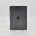 95新 Apple iPad Air5 256G 深空灰色 WIFI