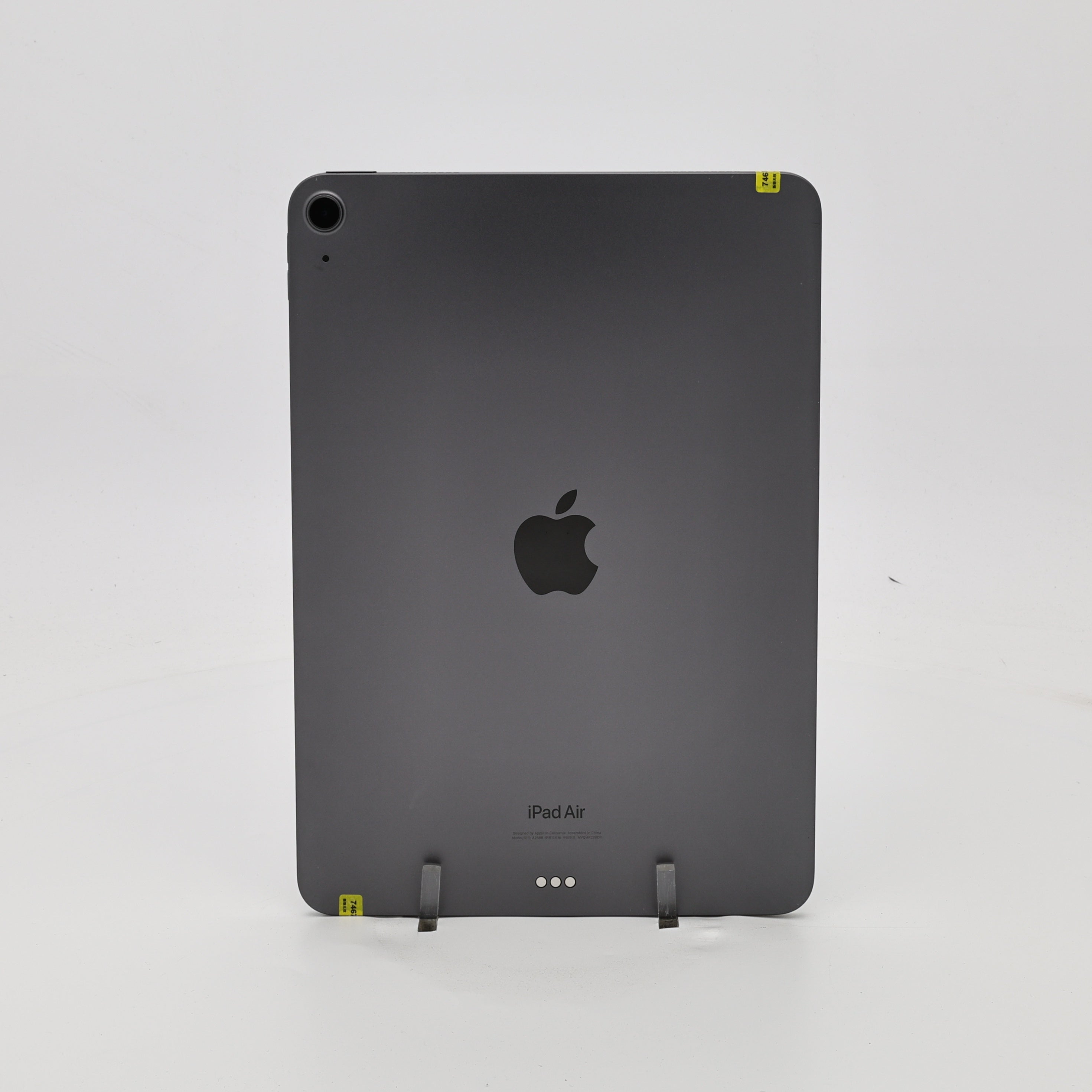 95新 Apple iPad Air5 256G 深空灰色 WIFI