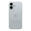 95新 Apple iPhone 16 128G 白色 中國大陸版