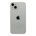 95新 Apple iPhone 13 128G 星光色 中國大陸版