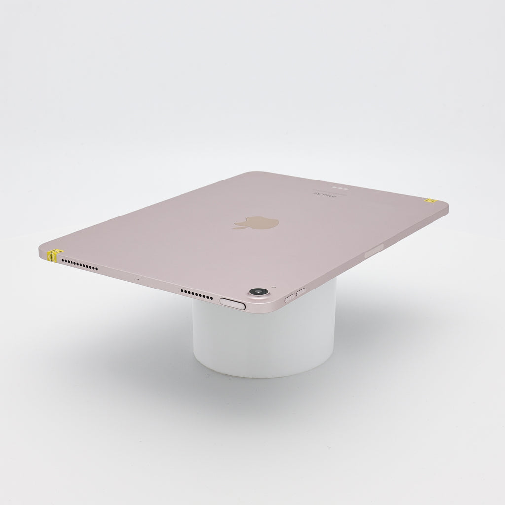 95新 Apple iPad Air5 64G 粉紅色 WIFI