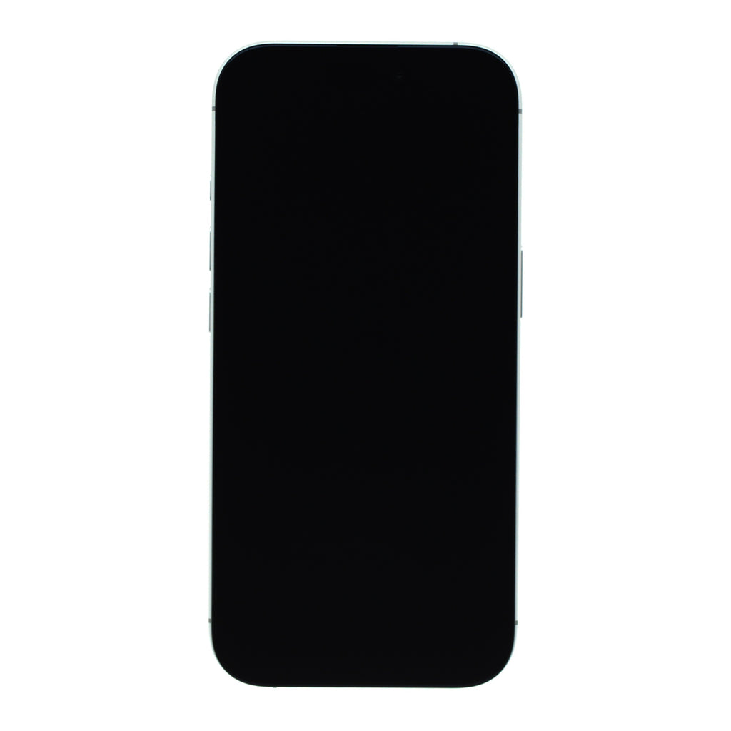 99新 Apple iPhone 17 256G 白色 中國大陸版
