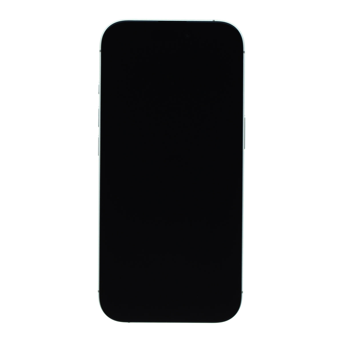 99新 Apple iPhone 17 256G 白色 中國大陸版