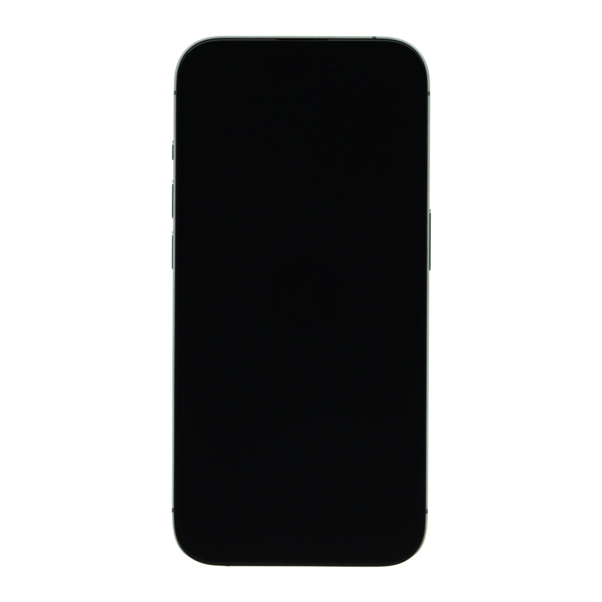 95新 Apple iPhone 15 Pro 128G 原色鈦金屬 中國大陸版